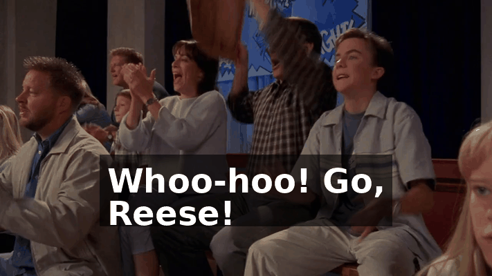 6f6b78ba-d9b0-4ede-9f2f-55a77f403c26.gif