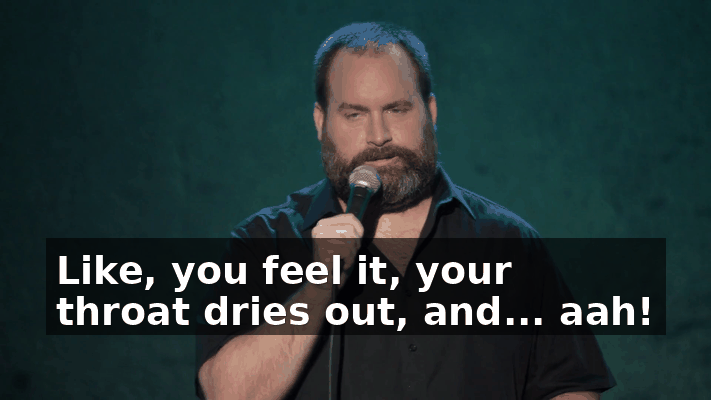 f4684590-38bc-4029-8eb3-4b865cd02ebd.gif