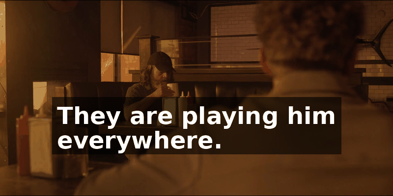 c9afabd4-0da3-403b-87dd-635448e03533.gif
