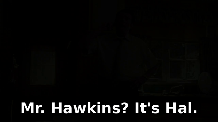 c08365b0-a9b1-42c3-b7c2-ba705e187ff1.gif