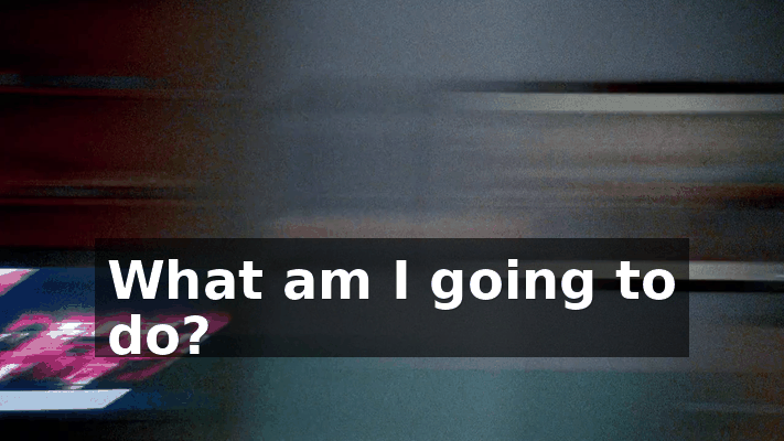 1aeae0a6-3fa6-4b16-9e08-8190b1612b19.gif
