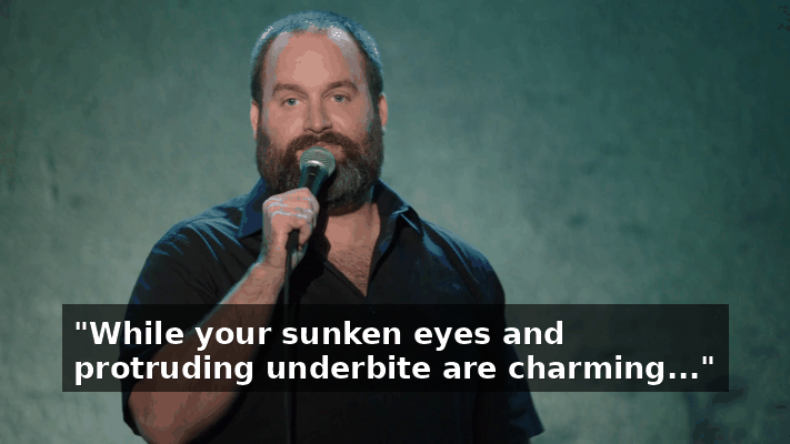 4191d630-6334-4236-bfcb-1d6bc3db83d9.gif