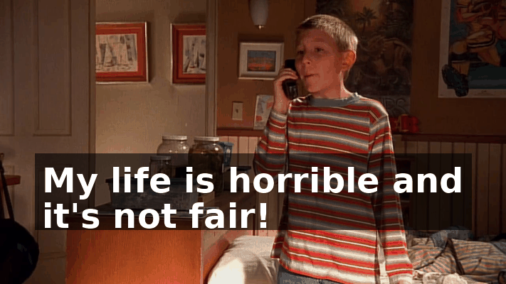310bb4c3-2af4-4e12-90cb-480b82e16211.gif