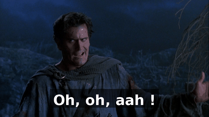 2a9f1dbf-8407-4116-9c12-675b2252fcd6.gif
