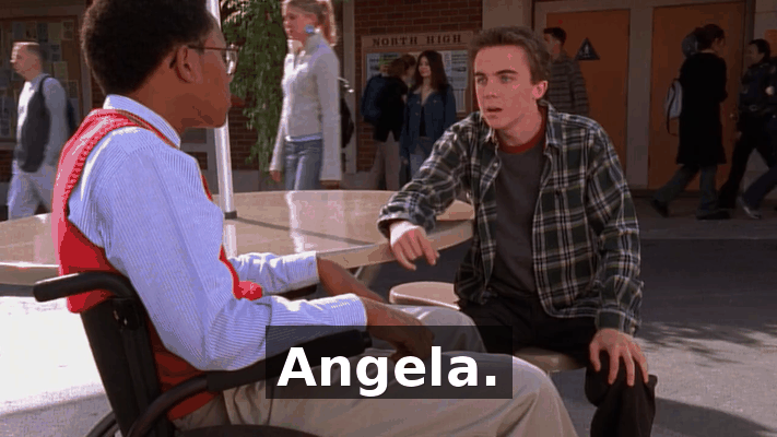88fa1302-557b-462d-ad57-7e223500bb1a.gif