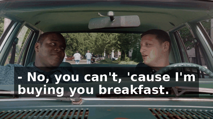 6715926c-3593-42f1-9d09-3892a1e108ac.gif