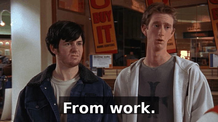a1cb68e7-4aa5-429a-9603-26eb40ad182b.gif