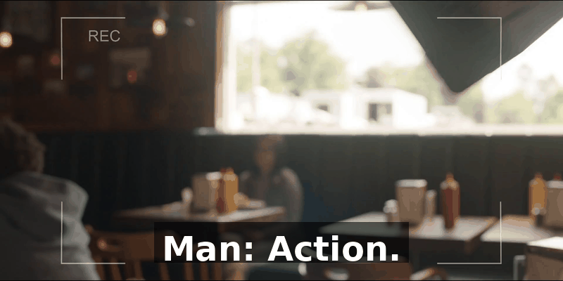 61508f45-2e33-4a13-ab18-cdc5fb8f8948.gif