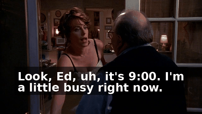 ddf991c1-619e-4666-8582-b3f7b460daa9.gif