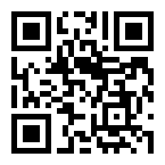 QR code for this GIF's share link