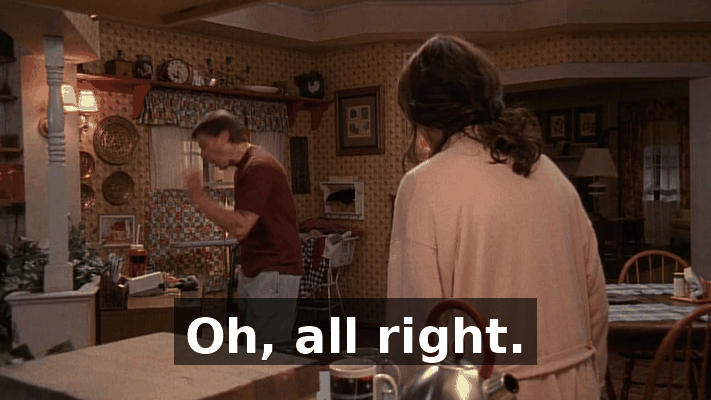 9d763245-51d0-4211-8363-9e96deec90c0.gif