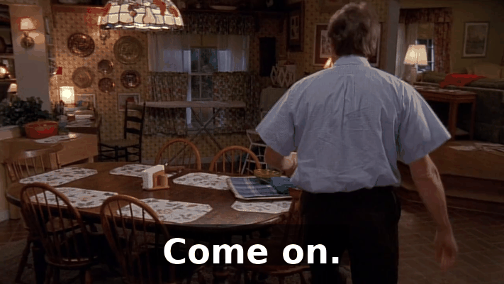 9975c234-f539-48a0-bff8-cd52f53b13d7.gif