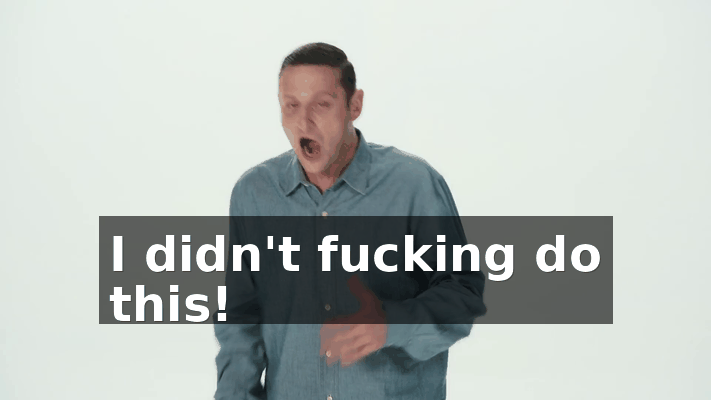 5cfab6d8-0fc2-4719-bba2-b9d0e3672be9.gif