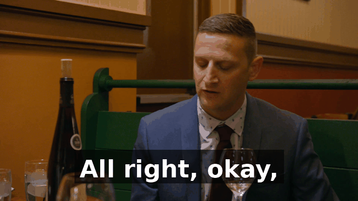 123f1c0e-e2d2-4f1f-ab03-9878b8db6101.gif