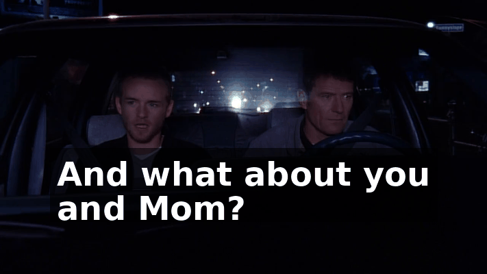 c4a12412-5f4e-4d6f-9c29-196ac364684a.gif