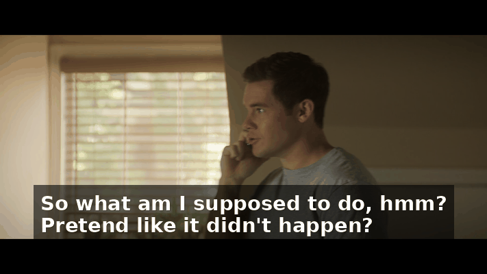 f4350b99-8249-4c74-b873-ad4c0b0950f7.gif