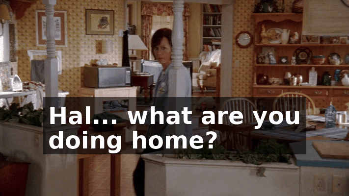 800fc293-082e-4530-af82-476cc054aaaa.gif