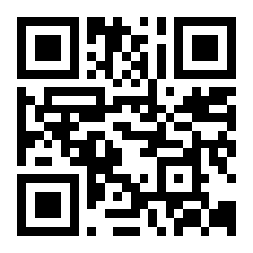 QR code for this GIF's share link