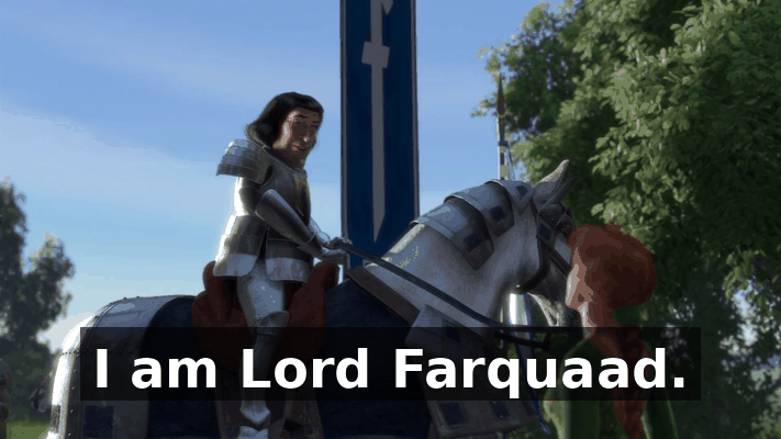 73207c6c-2bf0-4a2a-a06e-5b87198c1de5.gif