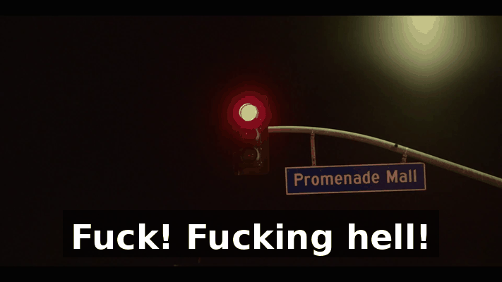 06cf6be1-78c8-42f8-8c7c-d516aced4137.gif