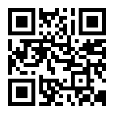 QR code for this GIF's share link