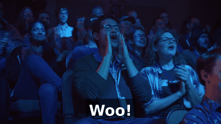 26c8e011-7109-44a0-a1a4-65ef6340ac82.gif