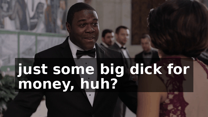 4763765d-d1a5-4989-8641-6116471f7c79.gif