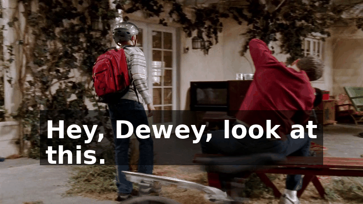 479a4e2f-5fa4-41a8-8060-64b5f4ce13c9.gif