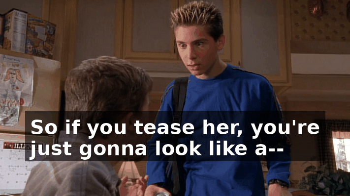 a51903b7-5567-4649-b17f-349ae8d9c332.gif