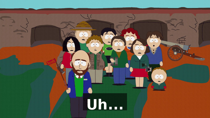 6618f51b-81a1-47ad-baf1-b0387a11f6a1.gif