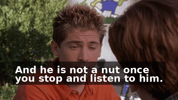 49b7e40a-f569-47e6-9a9e-edade58cb0d6.gif