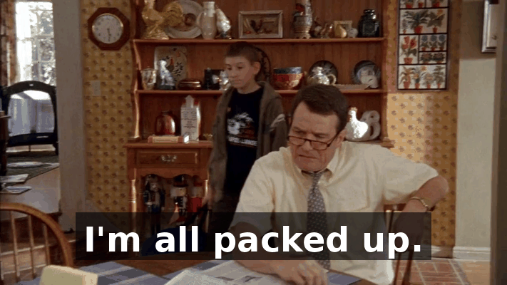 824d6288-8a19-4abb-ae95-0a65e8a5b036.gif