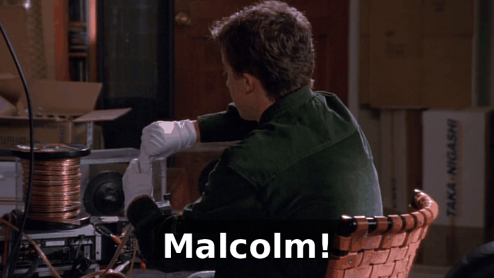 00517e20-c7df-44a0-8a57-99c4b47ea058.gif