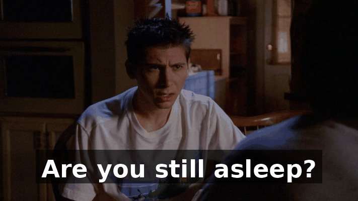 1a9f410f-8fe0-495b-aa8d-0f37f773dd5a.gif