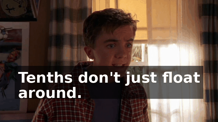 d6c8cfff-e7ee-4284-ba22-b0b9ddd359cc.gif