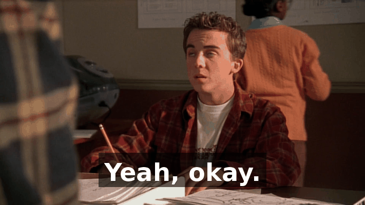 9088a403-707f-4d31-8e11-6c69b0f206a3.gif
