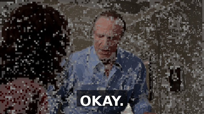 fbce3b92-5223-4952-b344-9520eeb1b7ff.gif