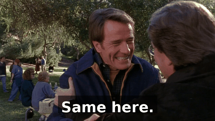 e81dd46e-b912-4b17-bdb7-f76b64206d89.gif