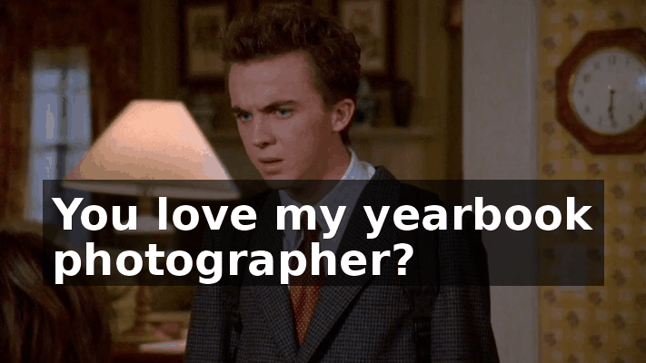 dbc0d7f1-9981-4190-9bad-489f71216b5b.gif