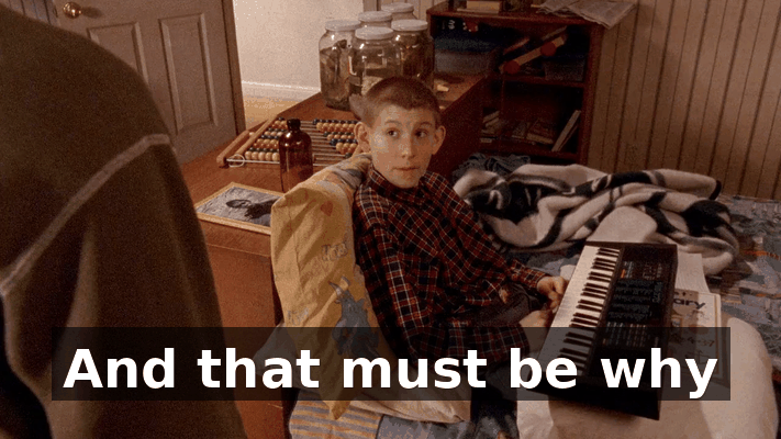 cff63564-81dd-40b2-807a-a0876b047b84.gif