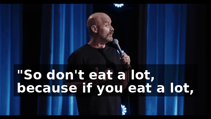 55578af0-5645-4a8a-91b9-0f71e0fb54bd.gif