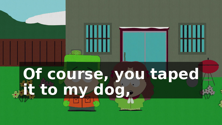 2cf18db8-0fbb-4302-92d9-3e77cc717621.gif