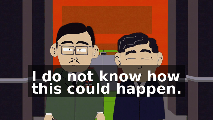 7ae88213-21a7-4127-a725-ef94f571fb9a.gif