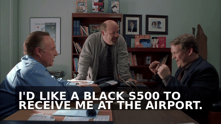 4292a241-0e91-4633-abd0-9326a04a3c9a.gif