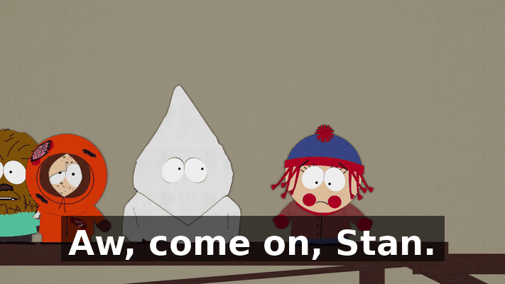 2d0224c9-34ea-4493-b448-5f707ffec603.gif