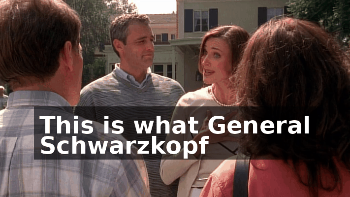 f784046e-2c68-473f-b1a7-1ebd4c0094b3.gif