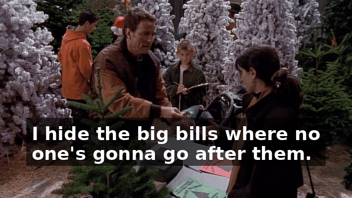 52a6e2ca-d84d-4542-940d-6942f2367c63.gif
