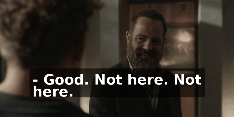 7c0640fe-cf0e-4aa5-8a6b-f1873a441dea.gif
