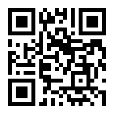 QR code for this GIF's share link