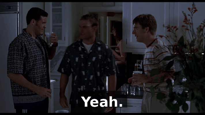 4127a914-f6c6-46d8-9676-a48bbdd94649.gif